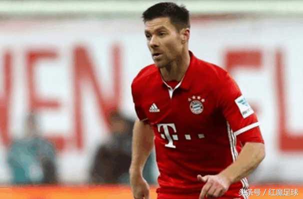 足坛十大离世球星,足坛各大球星退役时刻