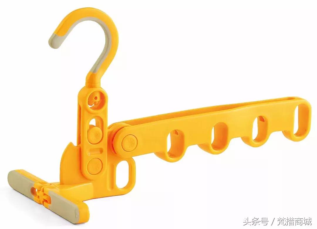 小众但实用的收纳神器,主妇最喜欢的10种收纳神器