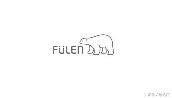 最新智能马桶盖十大排名,2018智能马桶盖十大排名