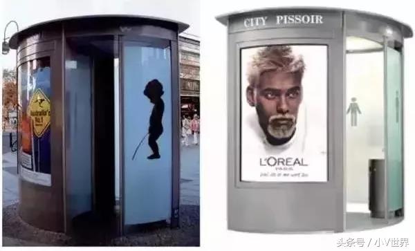 淘宝上1元包邮的商品是如何盈利,淘宝低价商品包邮不是亏钱么