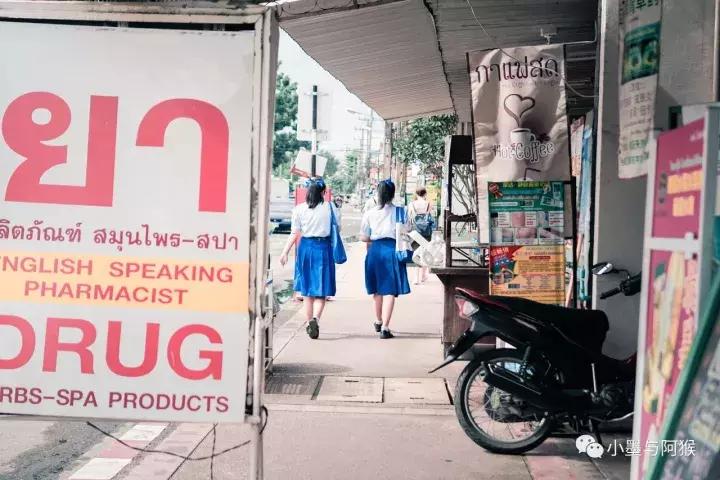 清迈旅游必买攻略,清迈旅游省钱攻略