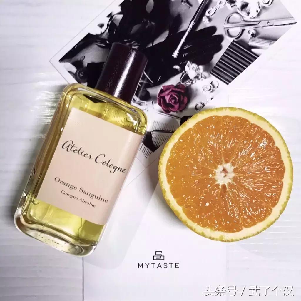 武汉小*香众**水推荐指南