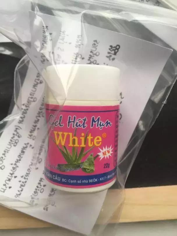 泰国旅游必买清单推荐,泰国旅行必买清单