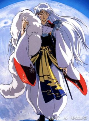 二次元动漫人物实力排名,二次元各种动漫人物合集