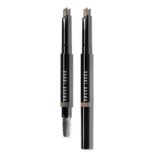 少女怎样打扮好自己,仿妆三生三世