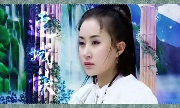 说不完的金庸武侠,道不尽的人间情话!