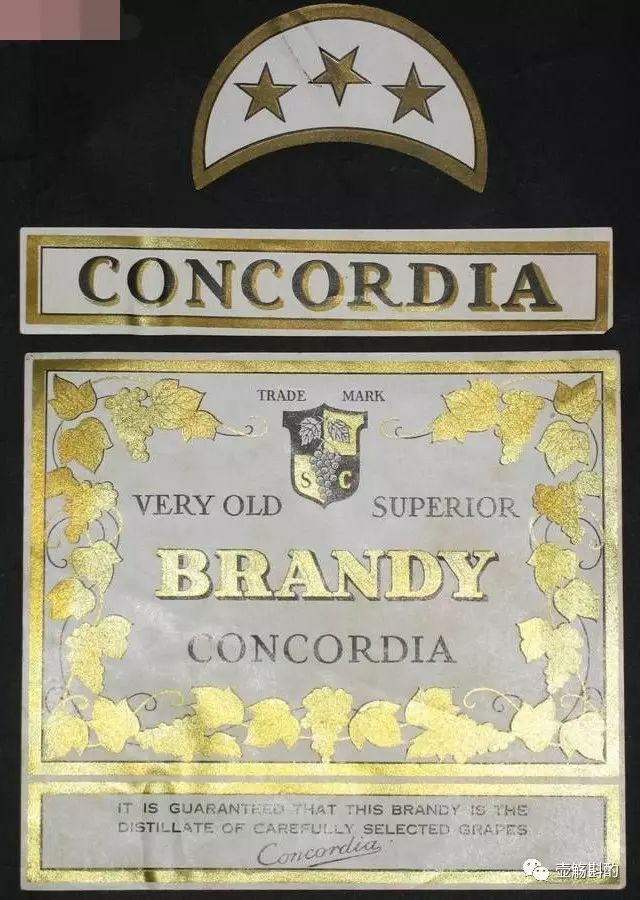 红红火火民国洋酒，热热闹闹渡口美酒，天津的酒古龙最懂