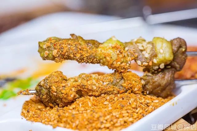 深圳本周有什么活动,最近深圳周末有什么活动吗