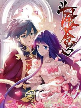 30部最经典好看的网络小说排行榜,十五部经典巅峰网络小说推荐