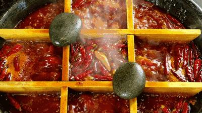 火锅店老板公开道歉事件,黑心的火锅店老板