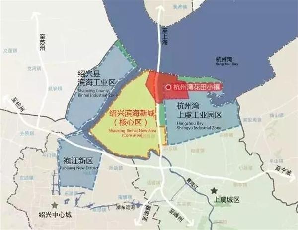 特色小镇案例青蛙小镇,特色小镇规划研究及案例分析