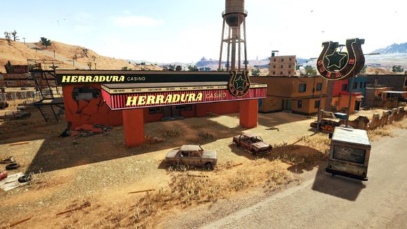 绝地求生一打多思路,绝地求生不错的开局