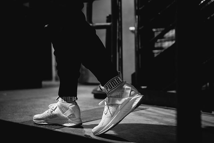 袜套式跑鞋推荐nike,袜套式1000米跑鞋