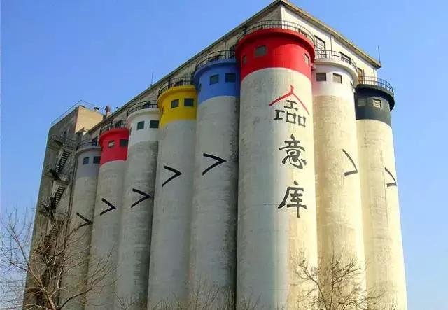 天津一日游必去的十个景点介绍,天津旅游必去十大景点1日游攻略