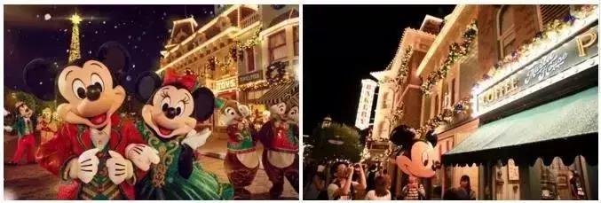 香港海洋公园门票能用微信支付吗 (香港海洋公园当天买票可以吗)