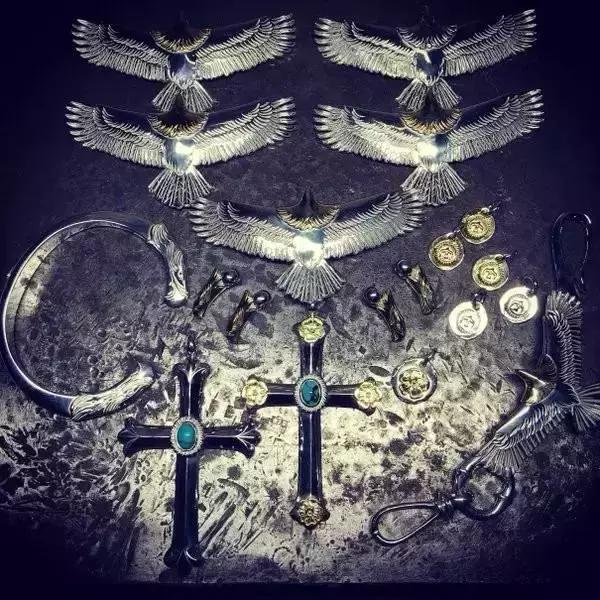 除了金银还有哪些保值,除了银器还有其他纪念品