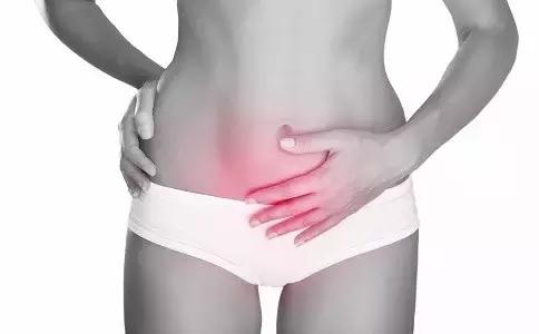 为什么有那么多女性不孕,为什么现在这么多女性不孕