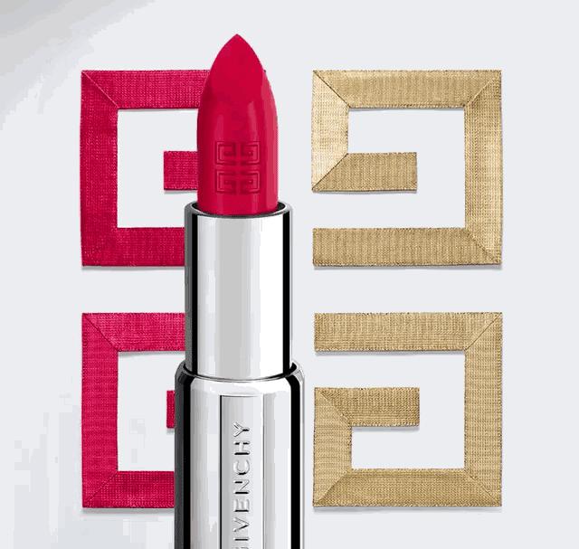 新年限定抢红包,最新款的新年限定