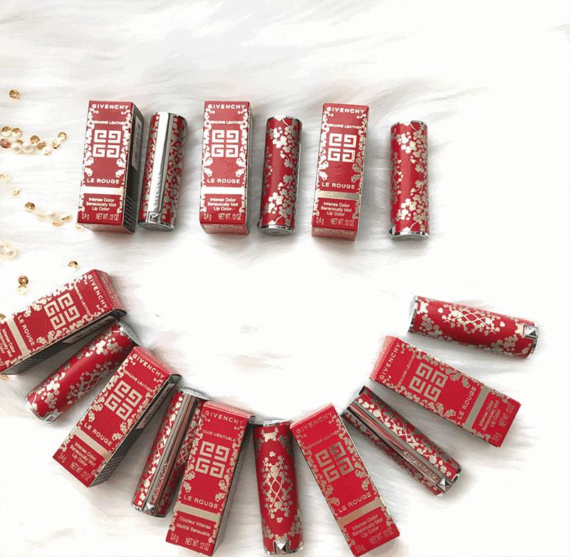 新年限定抢红包,最新款的新年限定