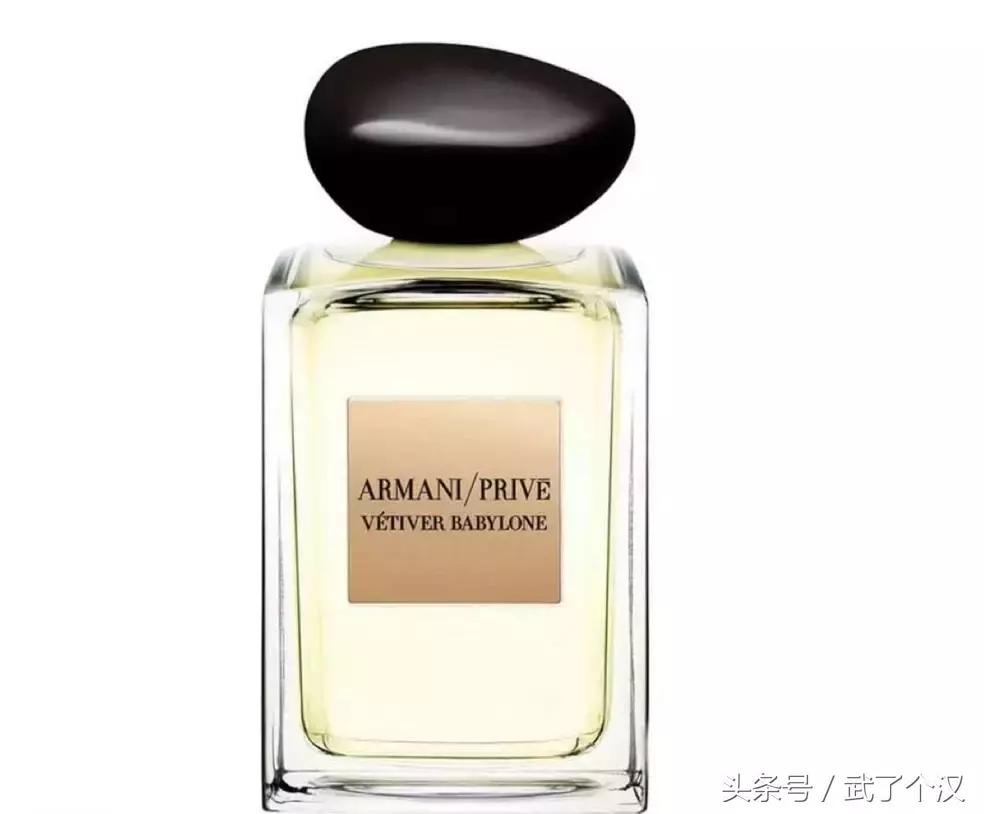 武汉小*香众**水推荐指南，再也不用担心跟隔壁的绿茶girl撞香了