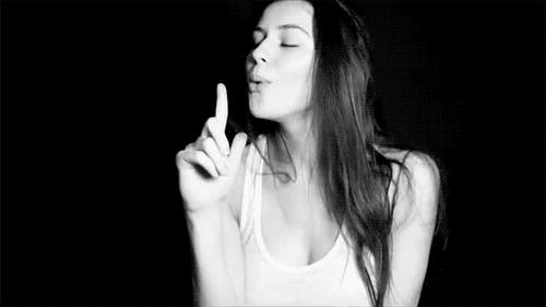 咖啡师对比,咖啡师vs茶饮师