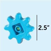 超汇买4折海淘折扣！圣诞送孩子的最佳益智玩具