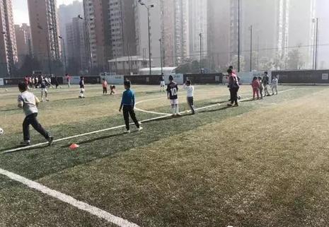 足球场红牌反转,足球场翻车事件