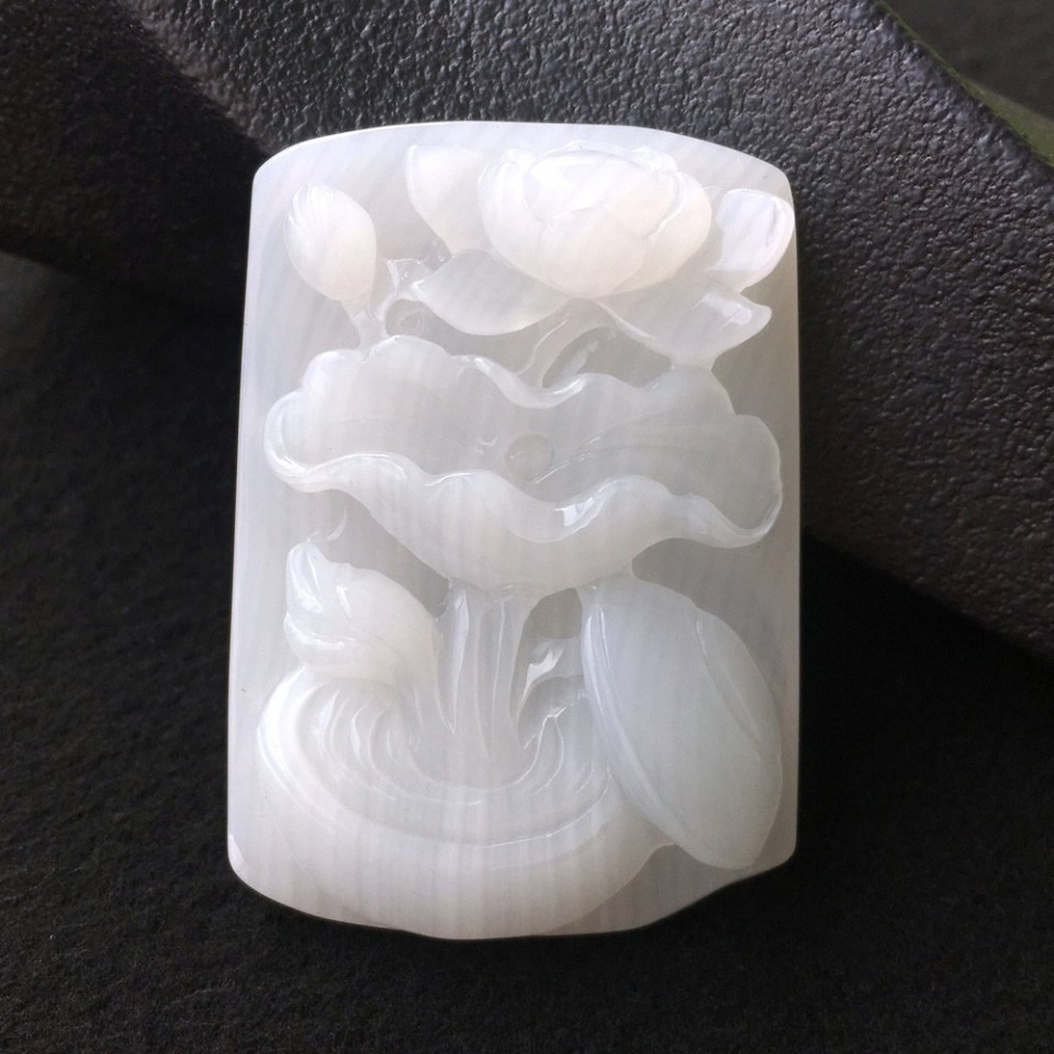 金姐教你美妆护肤,金姐教你选男人