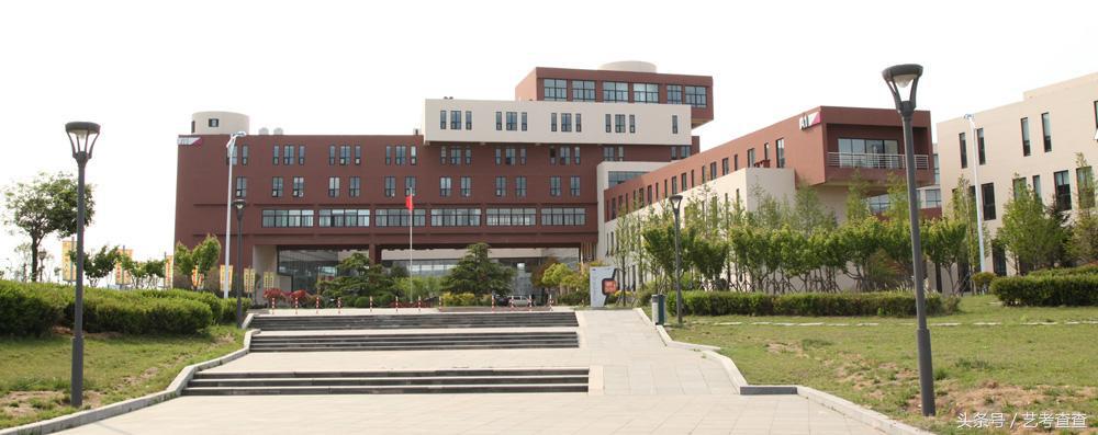 陕西省艺术类编导专业,艺术类广播电视编导专业