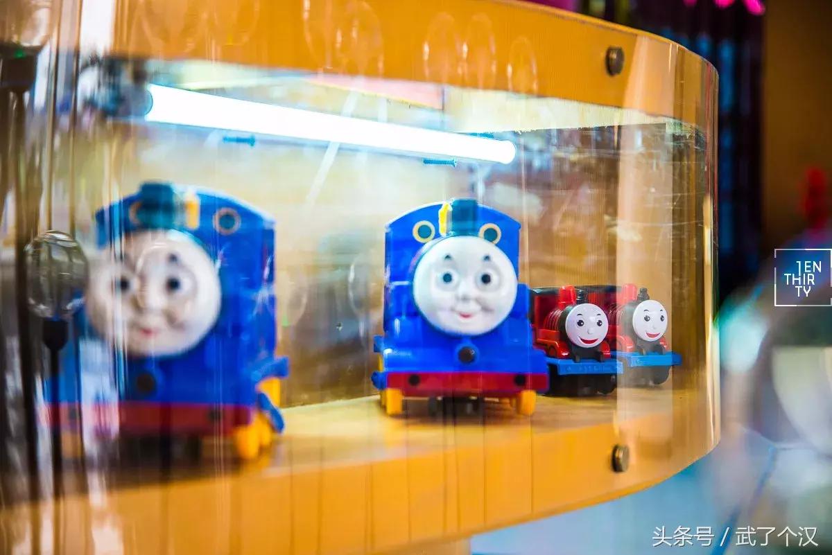 武汉汉口圣诞树,武汉圣诞树推荐