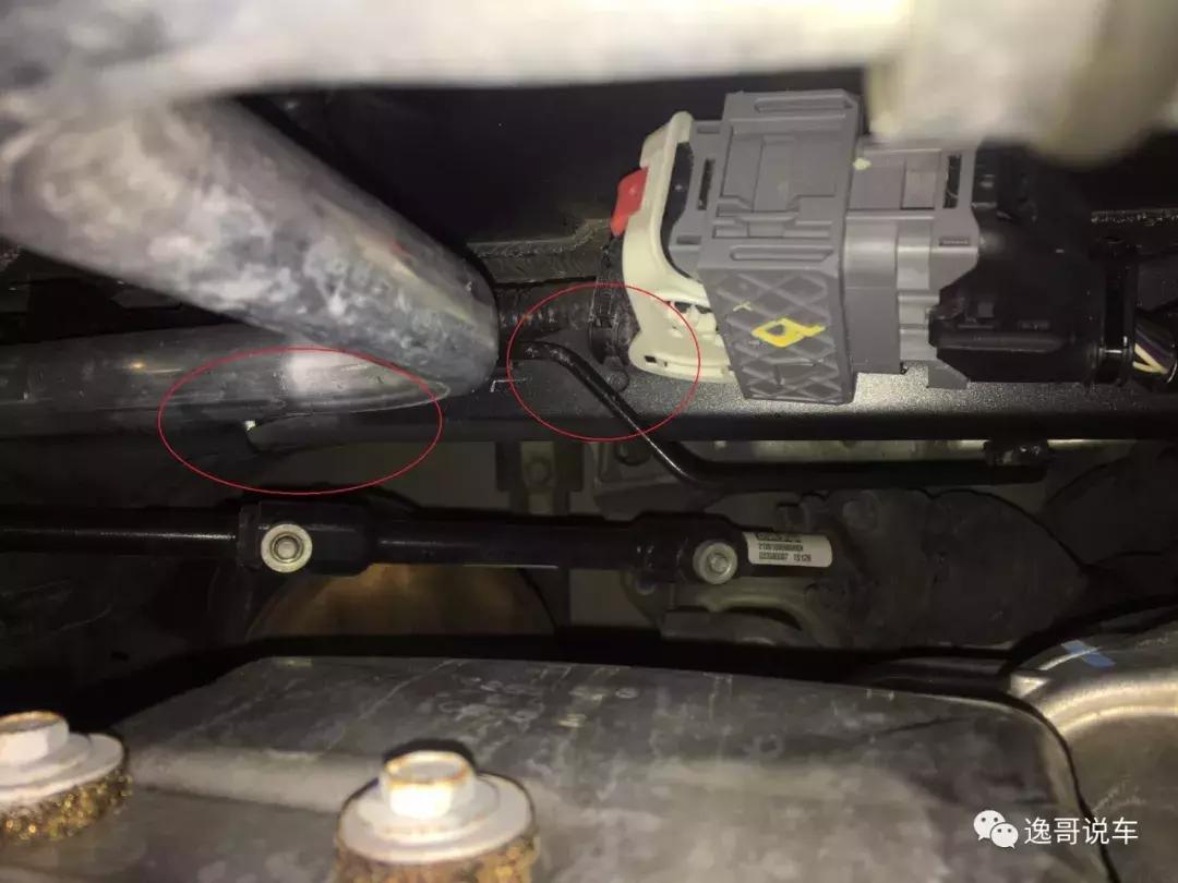 花24万买二手什么样的车,新款的凯迪拉克cts多少钱