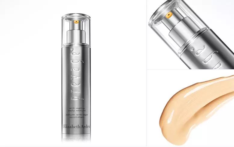 30个好用的护肤品牌,30款护肤品测评