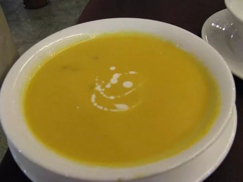 印度人为什么那么快乐,印度人天天吃咖喱吗