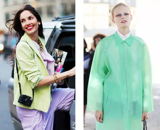 两百块左右的高级感,200块地摊货