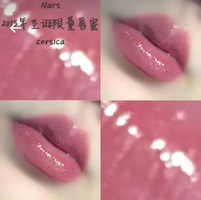 十二星座口红礼盒,十二星座专属口红