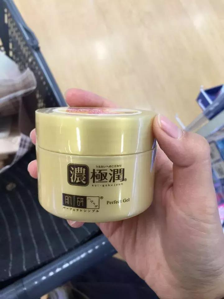 好用的500多的面霜,公认好用的5款补水保湿面霜推荐