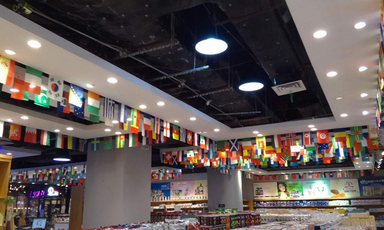 圣诞礼物送什么比较好,你还在纠结圣诞节送什么礼物吗