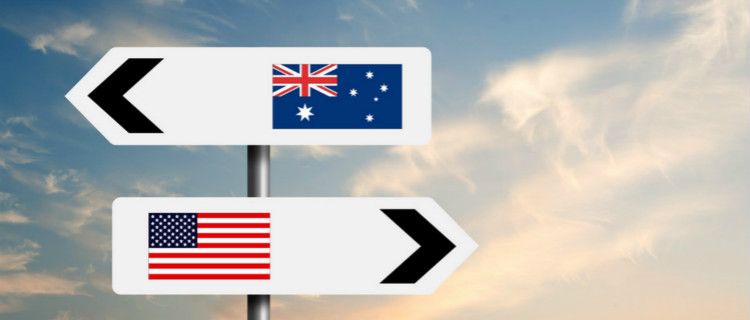 国外最火的投资项目,海外投资现状及前景