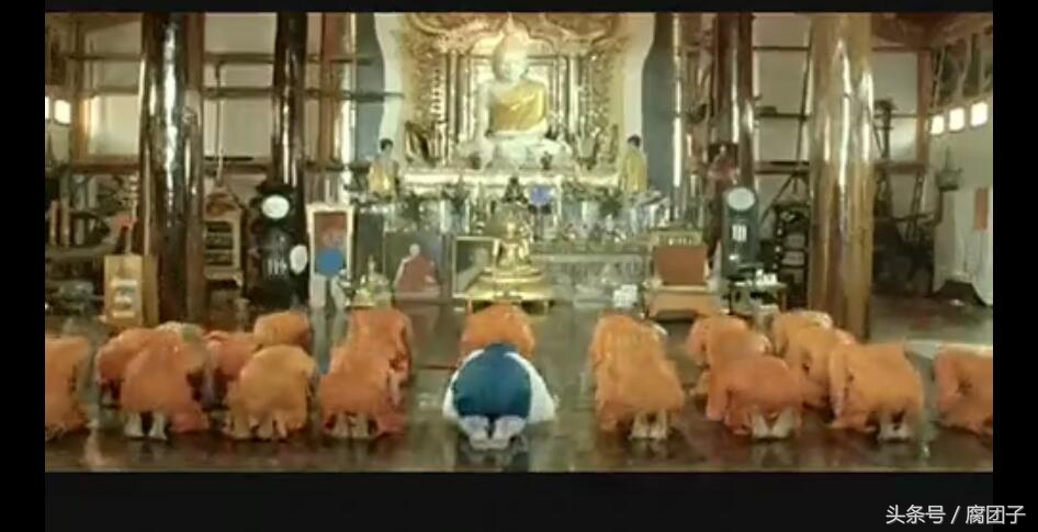 龙珠版足球小将,七龙珠足球小将