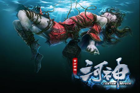 万达不买房后续,万达不卖房子了吗