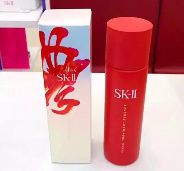 新年限定抢红包,最新款的新年限定