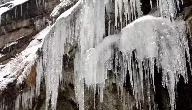 鍐父榛勫北濂借繕鏄崕灞卞ソ,鍐父鍗庡北鏀荤暐