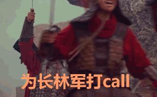 琅琊榜二为什么要剪辑梅长苏,琅琊榜2有提到梅长苏的地方吗