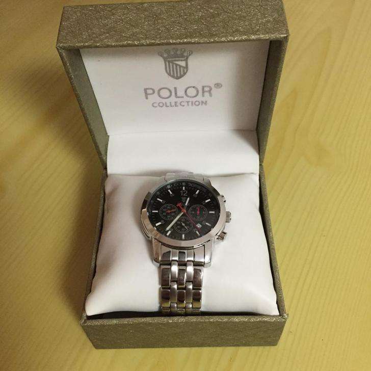 香港旅游买到假表,去香港买表怎么才不会被骗