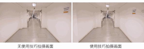 huaweihilink三轴云台稳定器使用方法,blackshadow三轴稳定器使用教程