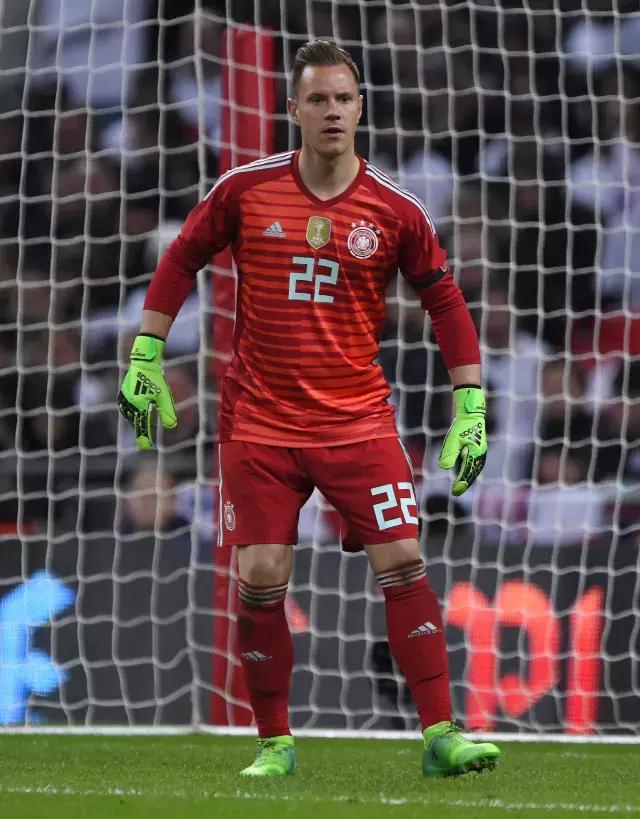 2018年俄罗斯世界杯德国队表现,2018年俄罗斯世界杯德国队