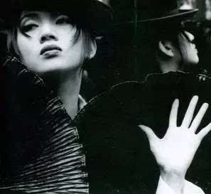 70年代中国最著名十大歌手,盘点一百位已故明星