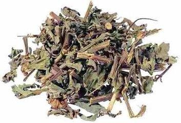 艾叶可以治妇科病吗,艾叶可以治妇科病