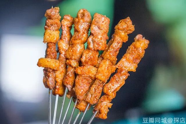 深圳本周有什么活动,最近深圳周末有什么活动吗