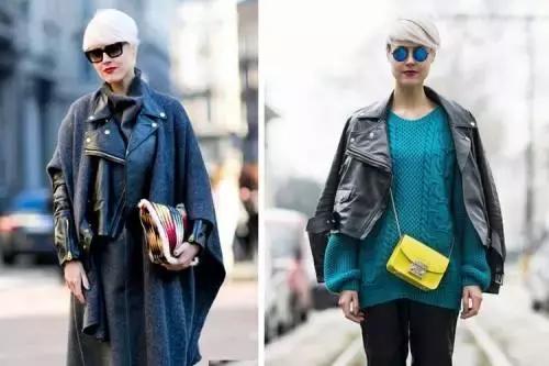 万人钦羡的男友力，这么穿就能一秒入戏！